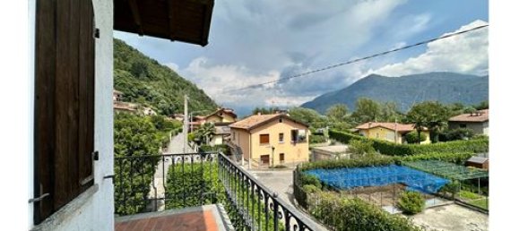 3 bedrooms Villa in Cannobio, Italy No. 290180 11