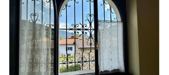 3 bedrooms Villa in Cannobio, Italy No. 290180 20