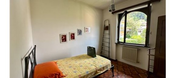 3 bedrooms Villa in Cannobio, Italy No. 290180 16