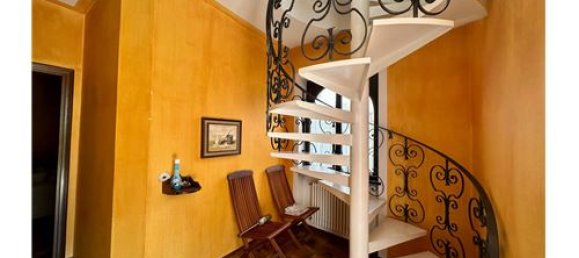 3 bedrooms Villa in Cannobio, Italy No. 290180 9