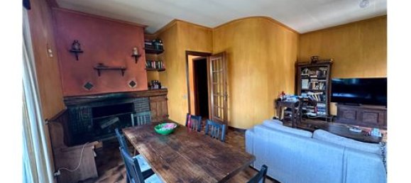 3 bedrooms Villa in Cannobio, Italy No. 290180 3