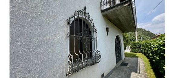 3 bedrooms Villa in Cannobio, Italy No. 290180 8