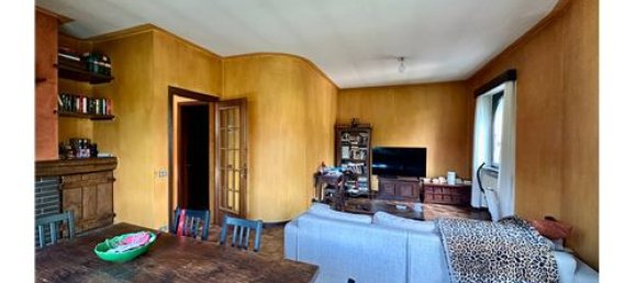 3 bedrooms Villa in Cannobio, Italy No. 290180 38