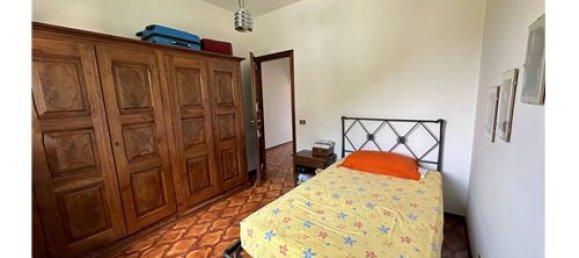 3 bedrooms Villa in Cannobio, Italy No. 290180 15