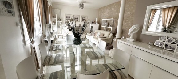 3 غرف نوم منزل في Tours, France رقم 224417 4