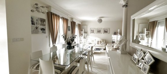 3 غرف نوم منزل في Tours, France رقم 224417 2