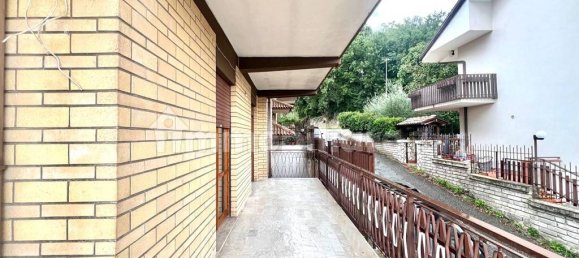 3 chambres Appartement à Frosinone, Italy No. 48265 21