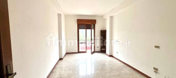 3 chambres Appartement à Frosinone, Italy No. 48265 22