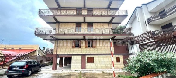 3 chambres Appartement à Frosinone, Italy No. 48265 4