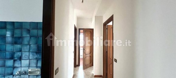 3 chambres Appartement à Frosinone, Italy No. 48265 13