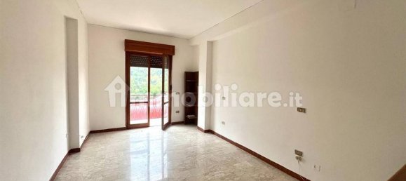 3 chambres Appartement à Frosinone, Italy No. 48265 23