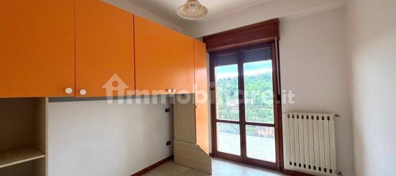 3 chambres Appartement à Frosinone, Italy No. 48265 28