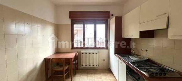 3 chambres Appartement à Frosinone, Italy No. 48265 9