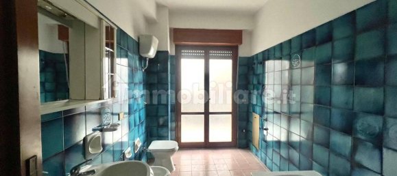 3 chambres Appartement à Frosinone, Italy No. 48265 16