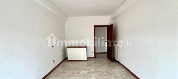 3 chambres Appartement à Frosinone, Italy No. 48265 25