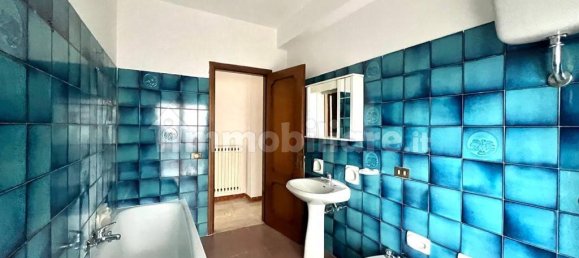 3 chambres Appartement à Frosinone, Italy No. 48265 18