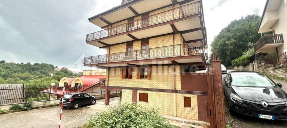 3 chambres Appartement à Frosinone, Italy No. 48265 3