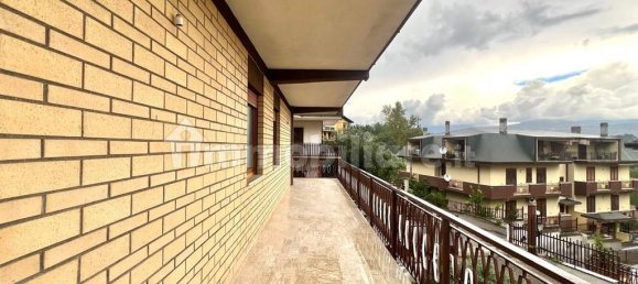 3 chambres Appartement à Frosinone, Italy No. 48265 31