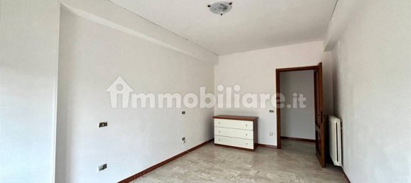 3 chambres Appartement à Frosinone, Italy No. 48265 24