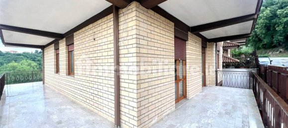 3 chambres Appartement à Frosinone, Italy No. 48265 27