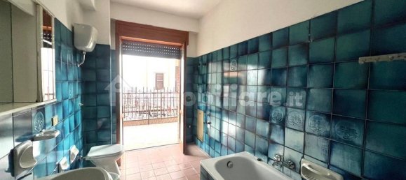 3 chambres Appartement à Frosinone, Italy No. 48265 15