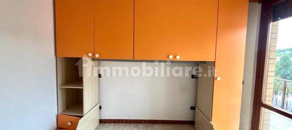 3 chambres Appartement à Frosinone, Italy No. 48265 29