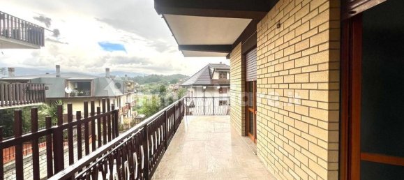 3 chambres Appartement à Frosinone, Italy No. 48265 20