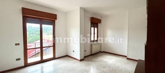 3 chambres Appartement à Frosinone, Italy No. 48265 6