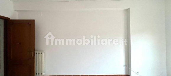 3 chambres Appartement à Frosinone, Italy No. 48265 26