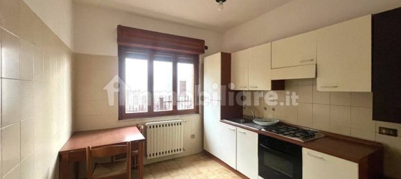 3 chambres Appartement à Frosinone, Italy No. 48265 10