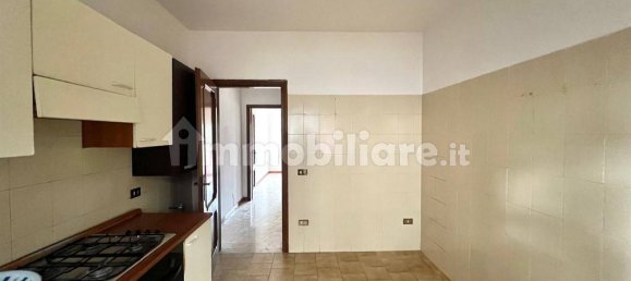 3 chambres Appartement à Frosinone, Italy No. 48265 12