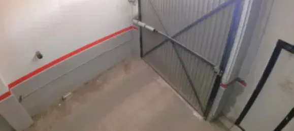 Apartamento de 3 dormitorios en San Andrés del Rabanedo, Spain No. 64690 86