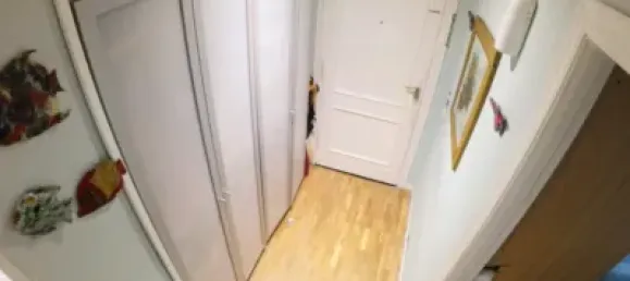 Apartamento de 3 dormitorios en San Andrés del Rabanedo, Spain No. 64690 81