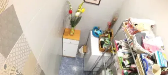 Apartamento de 3 dormitorios en San Andrés del Rabanedo, Spain No. 64690 8