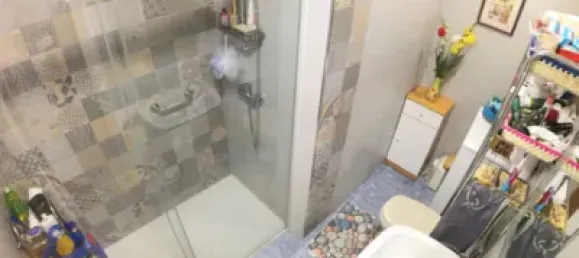 Apartamento de 3 dormitorios en San Andrés del Rabanedo, Spain No. 64690 23