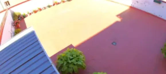 Apartamento de 3 dormitorios en San Andrés del Rabanedo, Spain No. 64690 29