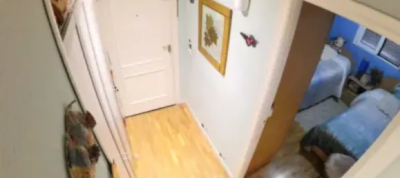 Apartamento de 3 dormitorios en San Andrés del Rabanedo, Spain No. 64690 19