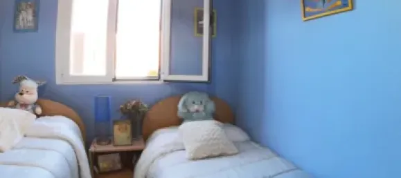 Apartamento de 3 dormitorios en San Andrés del Rabanedo, Spain No. 64690 30