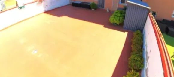 Apartamento de 3 dormitorios en San Andrés del Rabanedo, Spain No. 64690 27