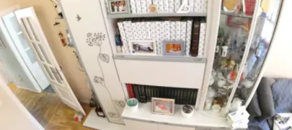 Apartamento de 3 dormitorios en San Andrés del Rabanedo, Spain No. 64690 76