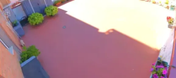 Apartamento de 3 dormitorios en San Andrés del Rabanedo, Spain No. 64690 45