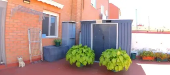 Apartamento de 3 dormitorios en San Andrés del Rabanedo, Spain No. 64690 52