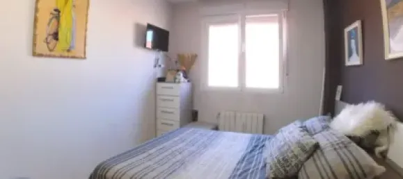 Apartamento de 3 dormitorios en San Andrés del Rabanedo, Spain No. 64690 44