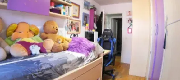 Apartamento de 3 dormitorios en San Andrés del Rabanedo, Spain No. 64690 18