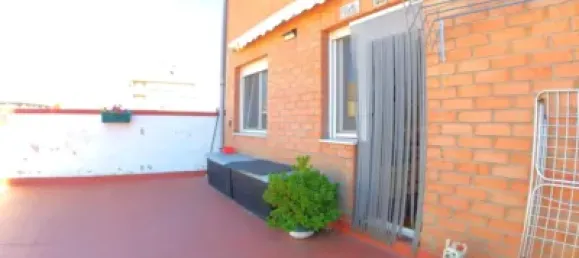 Apartamento de 3 dormitorios en San Andrés del Rabanedo, Spain No. 64690 59
