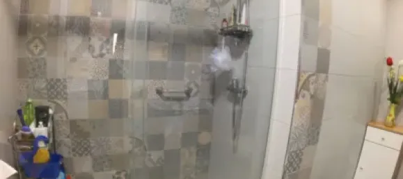 Apartamento de 3 dormitorios en San Andrés del Rabanedo, Spain No. 64690 25