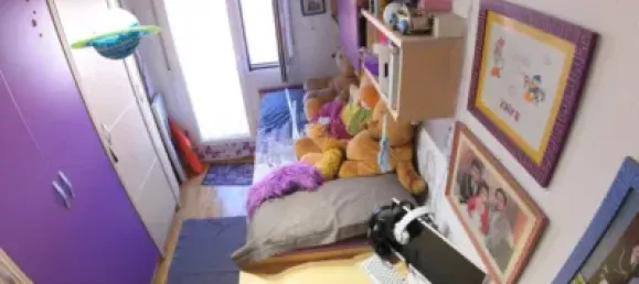 Apartamento de 3 dormitorios en San Andrés del Rabanedo, Spain No. 64690 13