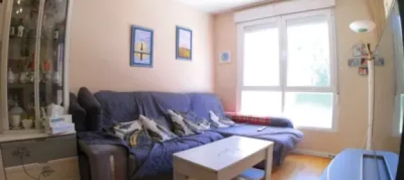 Apartamento de 3 dormitorios en San Andrés del Rabanedo, Spain No. 64690 71