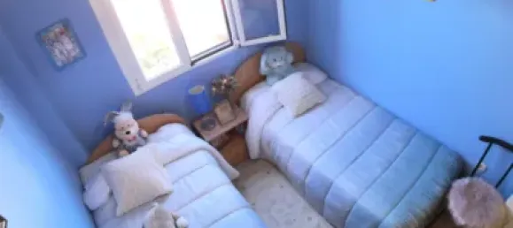 Apartamento de 3 dormitorios en San Andrés del Rabanedo, Spain No. 64690 11