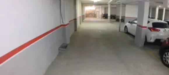 Apartamento de 3 dormitorios en San Andrés del Rabanedo, Spain No. 64690 96